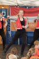 Koningsdag 2015 DC 178